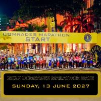 Ballot threatens emaSwati’s 100th Comrades Marathon dreams