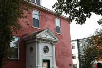 Vermont funded lawyers for tenants facing eviction. The program is out of money. 