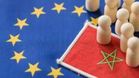 The Ceuta Crisis — An Instrumentalization of Migration?