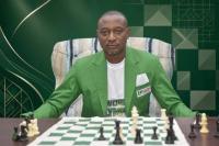 Chess Olympiad: Nigeria’s Men, Women Split Opening 2 Rounds In Samarkand