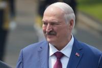 Freed Ales Chumakou on the accusation: "I played Belarusian folk music and thereby rallied the protest core"