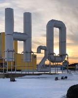 EnergyPathways evaluates graphite production for MESH project