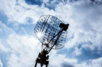 Government confirms order to buy long-range military radar systems from France