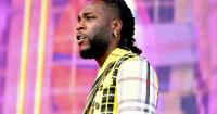 NFL 2026: Burna Boy to headline the halftime show in Paris