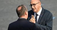 France activates its territorial authorities to face "hybrid threats"