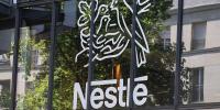 Nestlé ‘assessing options’ after Kremlin seizes control of Russian business