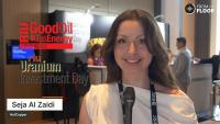Energy security takes centre stage at RIU Essential Energy