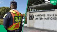 United Nations sounds alarm over Ekurhuleni women’s murders as South Africans voice frustration