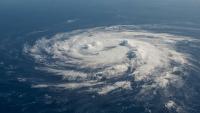 A Subtropical Atlantic System Gets 40 Percent Development Odds as the Hurricane-Free Streak Continues