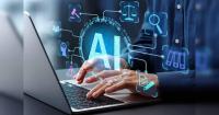 Egypt, Intel partner to train 1 million citizens in AI annually