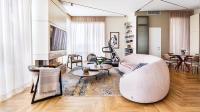 Shopping for an  Apartment in Jerusalem