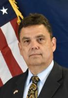 U.S. Envoy: Liberia Must Build Economy Beyond Aid