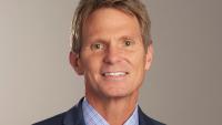 Can noncompete agreements prevent competition in New Hampshire? McGrath 