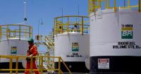 Petrobras takes control of eight Côte d’Ivoire oil blocks in major African expansion