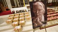 Dorothy Day’s canonization cause shouldn’t be that controversial