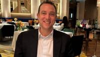Why Is Thailand Not Prosecuting Members of the Mauerberger Network?