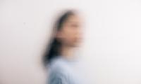 Young and Lonely: The Thriving Economy of Loneliness Aesthetics