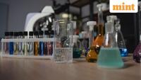 Beyond Tata Sons listing boost, Tata Chemicals investors face earnings pressure