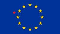 Explainer: The EU’s Proposed ‘Associate Membership’ for Canada