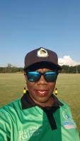 International officials confirmed for New Amsterdam girls’ T10 tournament