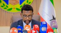 Somaliland bans clan-praising public performances to curb tribalism