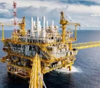 EOG Resources to begin exploratory drilling for oil off Tobago
