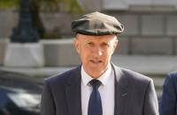 Man (51) accused of 'politically' motivated car-punch attack on Michael Healy-Rae denied bail