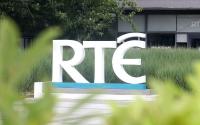 RTÉ to boycott Eurovision again due to "appalling and ongoing loss of lives in Gaza"