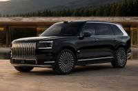 Zeekr Prices 9X from €119,500 in Germany, Testing Its Luxury Ambitions Overseas