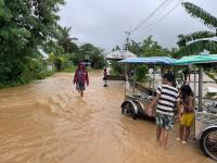 Pangasinan town examines solutions in flood inquiry