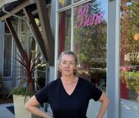 New owner of Bene Pizza finds freedom in small business world