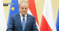 Poland Warns Russia May Target Ukraine Supporters With "Accidental" Strikes