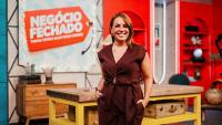 ZDF fact ent format Cash or Trash set for 12th int’l adaptation at Portugal’s RTP