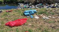 Expired ARVs recovered at Ha Thetsane