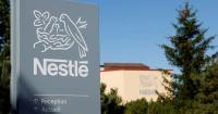 Nestle, Unilever face action in India over misleading health claims