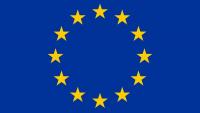 EU to deliver €3.3B aid to Ukraine on September 18, boosting defense efforts