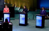 Will a louder African voice at the UN translate into real power?