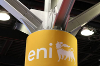 Eni says SOCAR Baleine stake deal aligns with upstream portfolio strategy