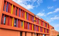Benin’s sustainable engineering master’s deal sparks debate over the future of local expertise