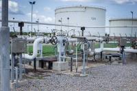 BOST cuts fuel exports