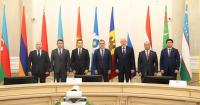 Kyrgyzstan and Belarus to strengthen cooperation on cyber-fraud criminal cases