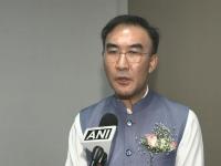 “Korea can offer cutting-edge technology, cultural experience”: South Korean envoy to India Lee Seong-Ho on attracting Indian students