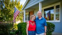 What’s stopping Marylanders from buying or selling their homes right now
