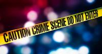 Four suspects killed in shootout as police rescue kidnapped British woman in Malawi
