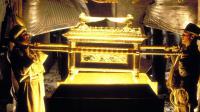 Amazing facts about Ark of the Covenant - 'box of thunder' that kills if you touch it
