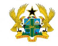 Finance Minister Receives IFC MD Diop