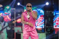 From Aiyola to Konde Boy: Harmonize’s decade-long journey in music