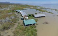 Nakuru, Bomet identify high-risk areas ahead of the El Nino rains