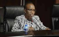 Inside the financial rot of top national schools