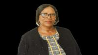 Climate change worsening maternal deaths: MPs